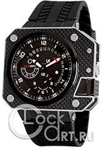Мужские наручные часы UHR-Kraft Helicop Cube 14403-2