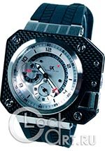 Мужские наручные часы UHR-Kraft Helicop Cube 14403-5