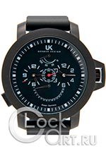 Мужские наручные часы UHR-Kraft HeliCop 23402-2A