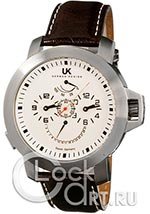 Мужские наручные часы UHR-Kraft HeliCop 23402-5A