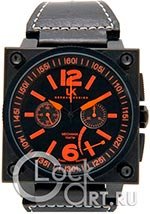 Мужские наручные часы UHR-Kraft HeliCop 23413-6