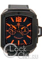 Мужские наручные часы UHR-Kraft HeliCop 23445-6A