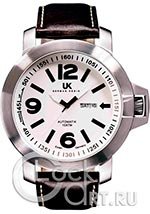 Мужские наручные часы UHR-Kraft HeliCop 23600-5A