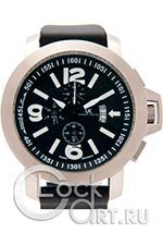 Мужские наручные часы UHR-Kraft HeliCop 23603-2