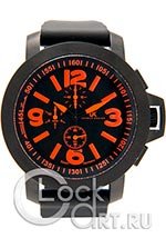 Мужские наручные часы UHR-Kraft HeliCop 23603-6