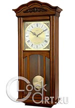 Настенные часы Vostok Westminster H-10040