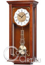 Настенные часы Vostok Westminster H-10651-2