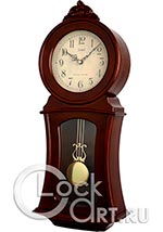 Настенные часы Vostok Westminster H-10911