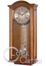 Настенные часы Vostok Westminster H-11077-3