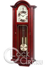 Настенные часы Vostok Westminster H-14002-5