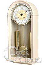 Настенные часы Vostok Westminster H-16910