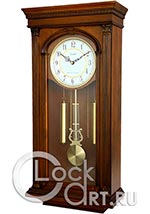 Настенные часы Vostok Westminster H-19371