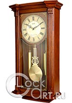 Настенные часы Vostok Westminster H-19902