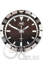 Настенные часы Vostok Westminster H-3226