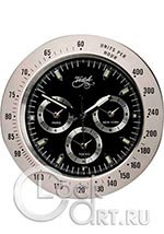 Настенные часы Vostok Westminster H-3227