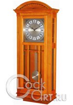 Настенные часы Vostok Westminster H-9530-5