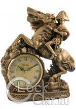 Настольные часы Vostok Statue Clocks K4560-1