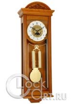 Настенные часы Vostok Westminster M11002-64