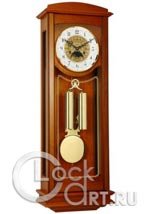 Настенные часы Vostok Westminster M11008-84