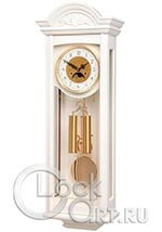 Настенные часы Vostok Westminster M11010-104