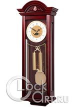 Настенные часы Vostok Westminster M11010-14