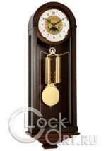 Настенные часы Vostok Westminster M11012-24