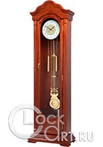 Напольные часы Vostok Westminster MH2100-24