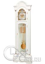 Напольные часы Vostok Westminster MH2101-105