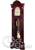 Напольные часы Vostok Westminster MH2101-15