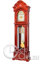 Напольные часы Vostok Westminster MH2102-45
