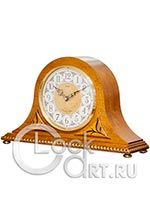 Настольные часы Vostok Westminster T-1005-5