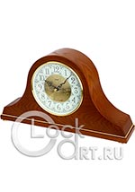 Настольные часы Vostok Westminster T-14754