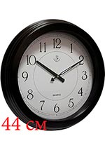 Настенные часы Woodpecker Wood Clocks WP-9122-09