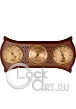 Барометр Zero-Branko ZM-009