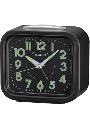 часы Seiko Table Clocks QHK023J