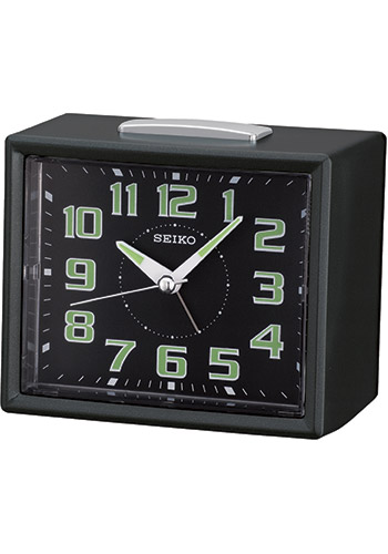 часы Seiko Table Clocks QHK024K