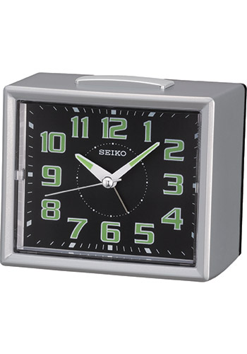 часы Seiko Table Clocks QHK024S