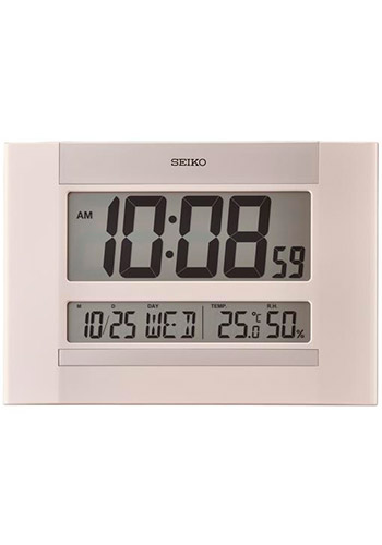 часы Seiko Wall Clocks QHL088W