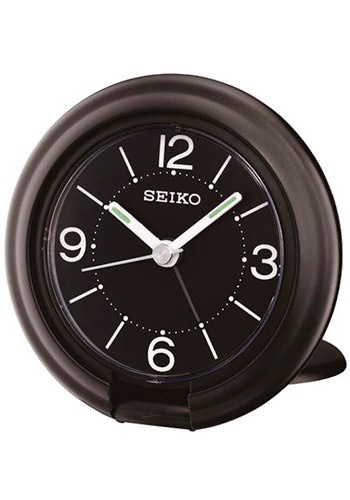 часы Seiko Table Clocks QHT012K