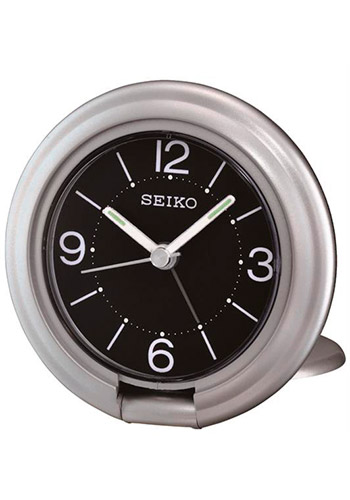 часы Seiko Table Clocks QHT012S
