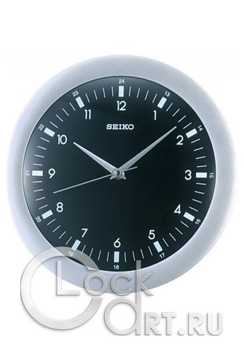 часы Seiko Wall Clocks QXA137K