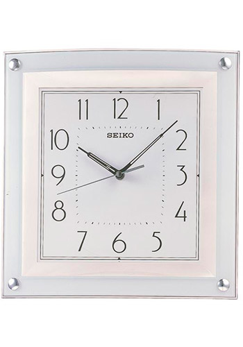 часы Seiko Wall Clocks QXA330H