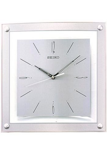часы Seiko Wall Clocks QXA330S