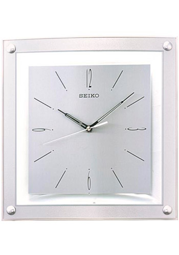часы Seiko Wall Clocks QXA330S
