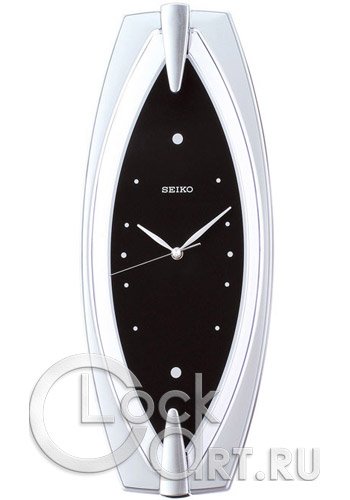 часы Seiko Wall Clocks QXA342K