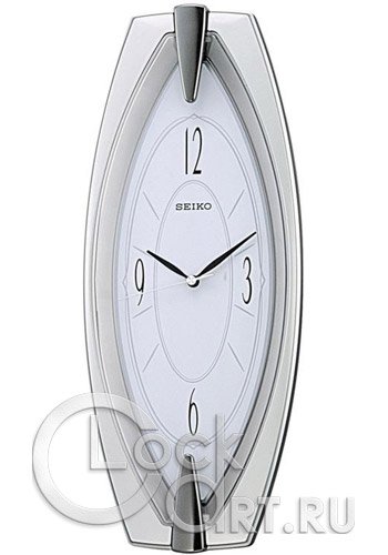 часы Seiko Wall Clocks QXA342S