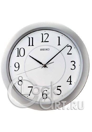 часы Seiko Wall Clocks QXA352S