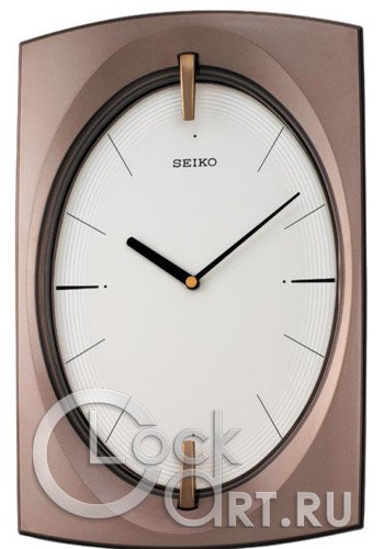 часы Seiko Wall Clocks QXA363B