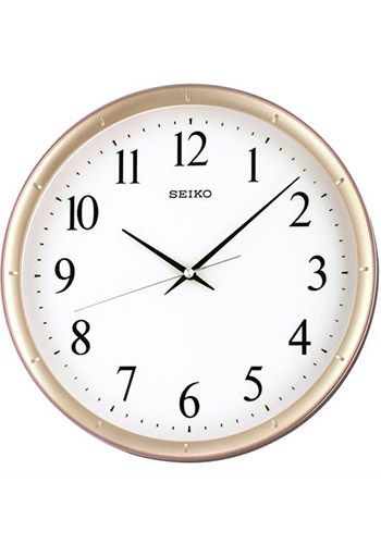 часы Seiko Wall Clocks QXA378Z