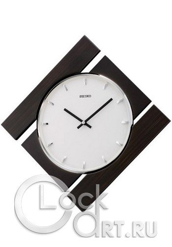часы Seiko Wall Clocks QXA444B
